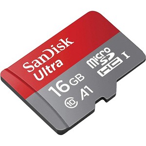 SanDisk SDSQUAR-016G-GN6MN
